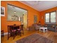 34 Northumberland Street, Maryville NSW 2293