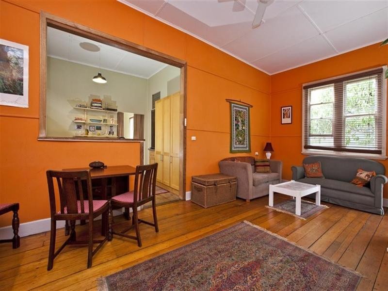 34 Northumberland Street, Maryville NSW 2293