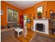 34 Northumberland Street, Maryville NSW 2293