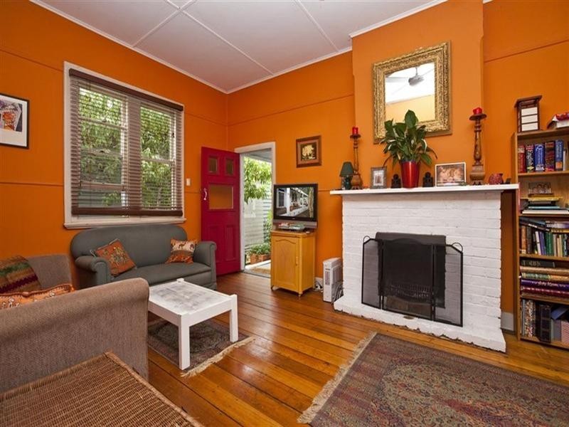 34 Northumberland Street, Maryville NSW 2293