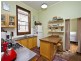 34 Northumberland Street, Maryville NSW 2293