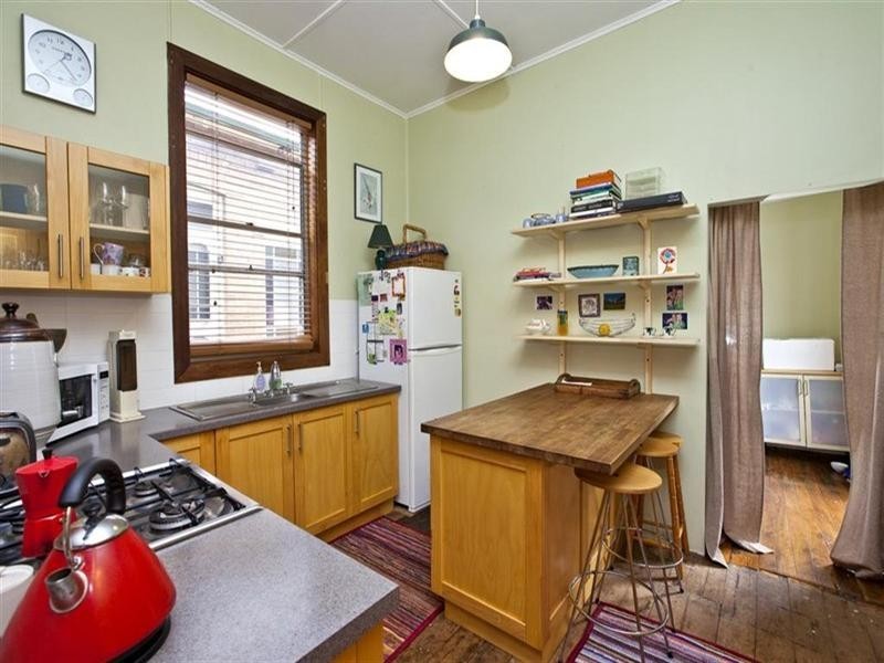 34 Northumberland Street, Maryville NSW 2293