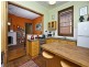 34 Northumberland Street, Maryville NSW 2293