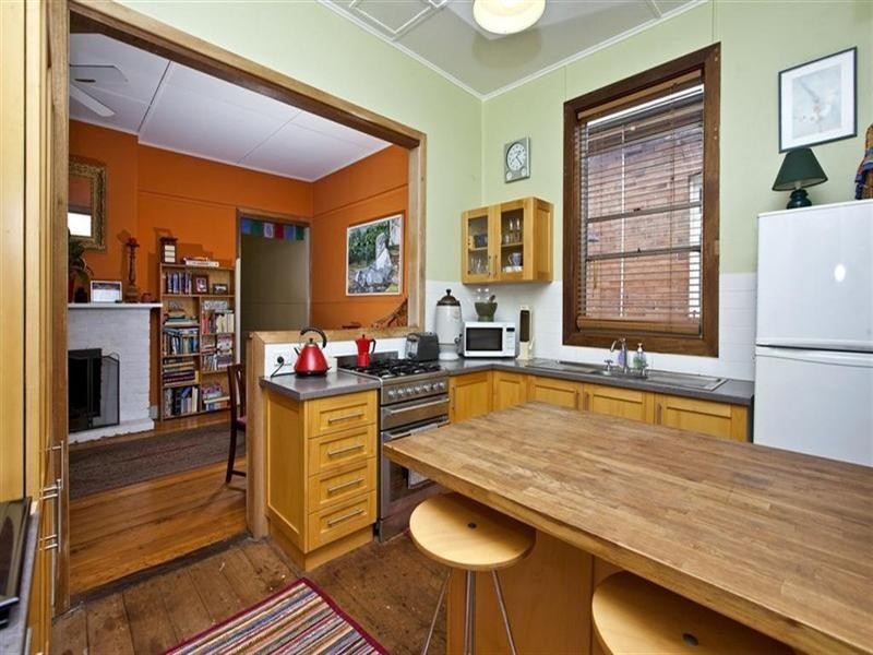 34 Northumberland Street, Maryville NSW 2293