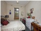 34 Northumberland Street, Maryville NSW 2293