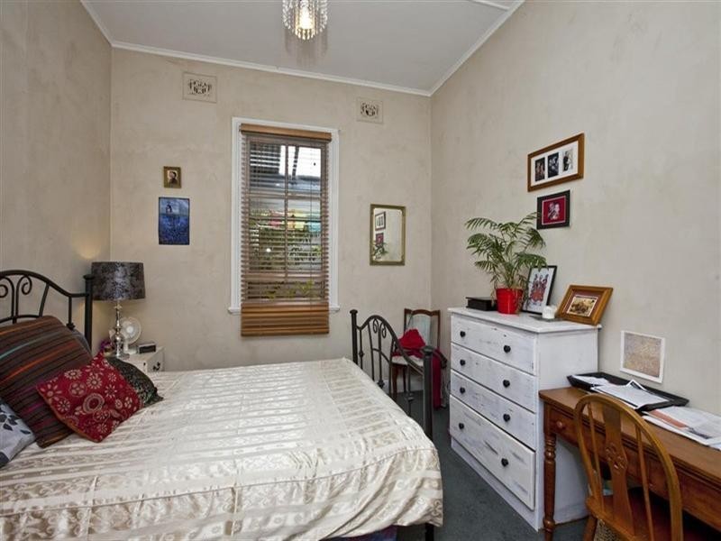 34 Northumberland Street, Maryville NSW 2293