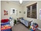34 Northumberland Street, Maryville NSW 2293