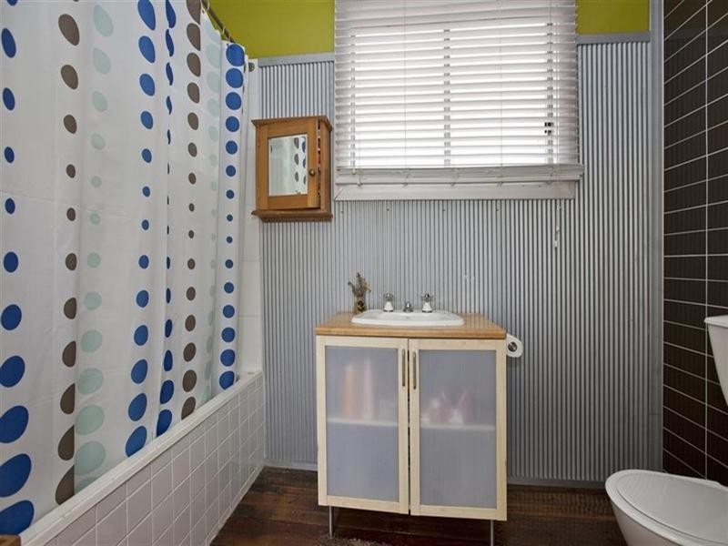 34 Northumberland Street, Maryville NSW 2293