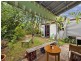 34 Northumberland Street, Maryville NSW 2293
