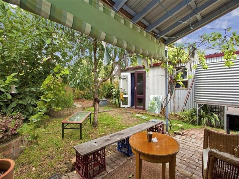 34 Northumberland Street, Maryville NSW 2293