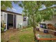 34 Northumberland Street, Maryville NSW 2293