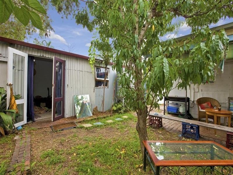 34 Northumberland Street, Maryville NSW 2293