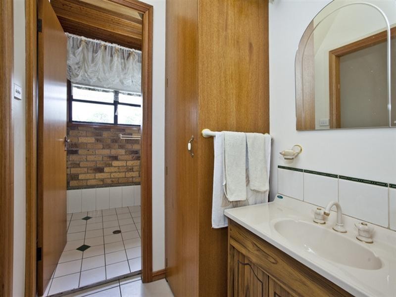 Bishops Bridge NSW 2326