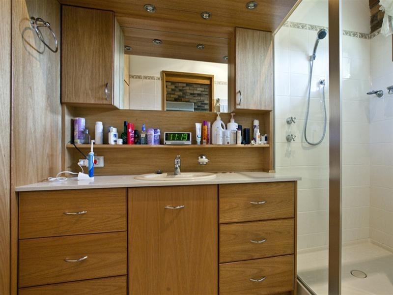 Bishops Bridge NSW 2326