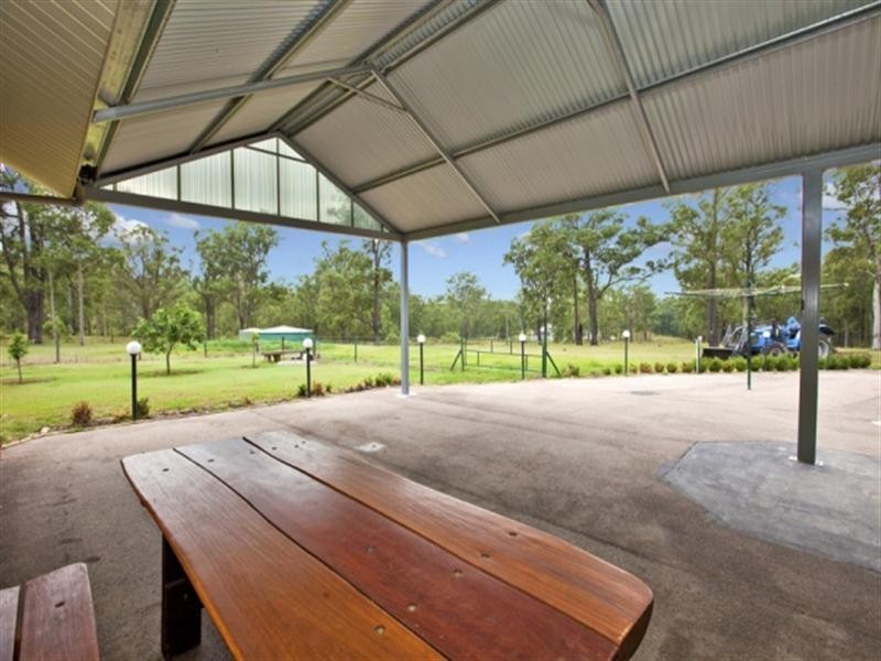 Bishops Bridge NSW 2326