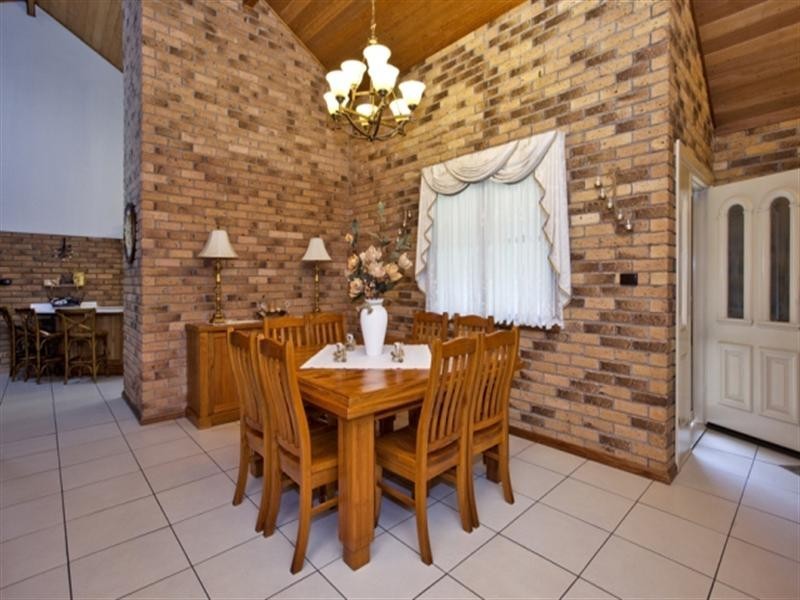 Bishops Bridge NSW 2326