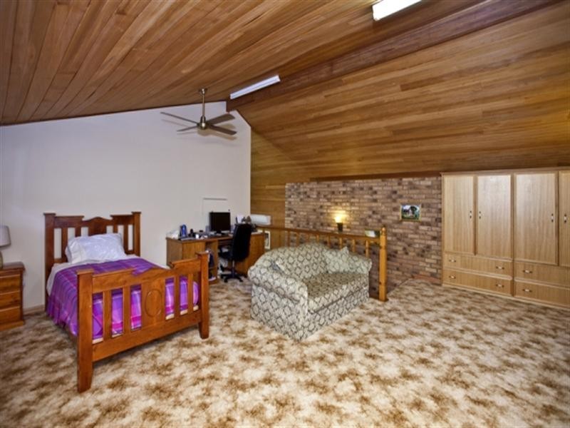 Bishops Bridge NSW 2326