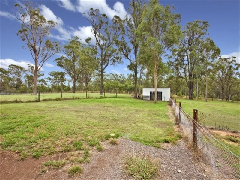 Bishops Bridge NSW 2326