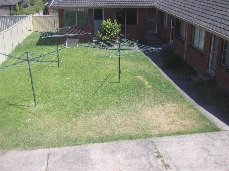 1/21 William Street, Jesmond NSW 2299