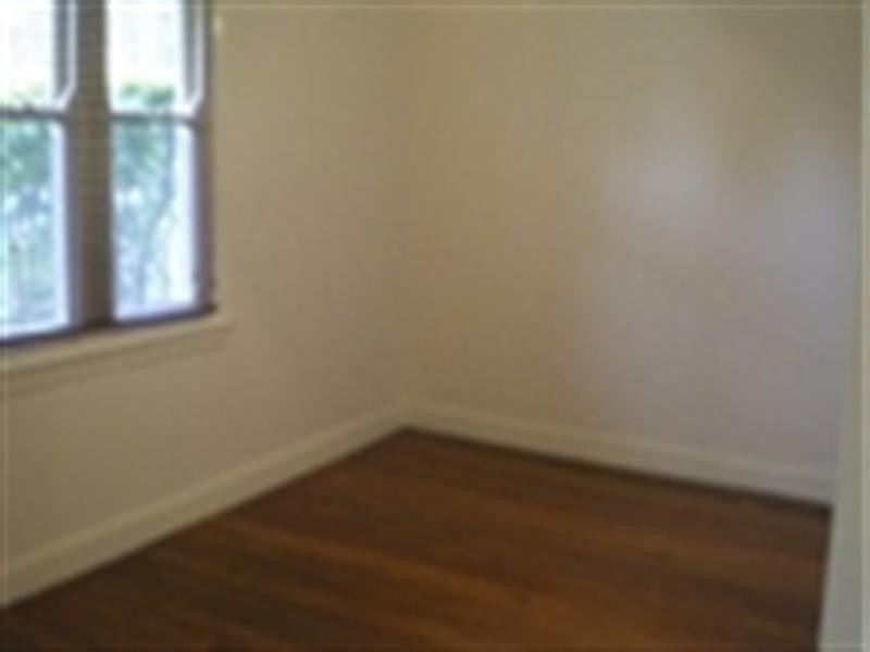 38 Lawson Street, Hamilton NSW 2303