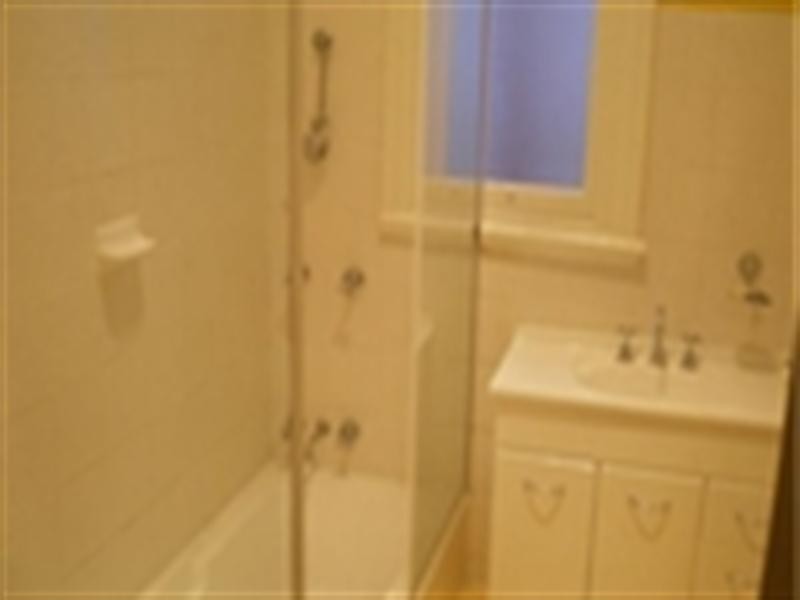 38 Lawson Street, Hamilton NSW 2303