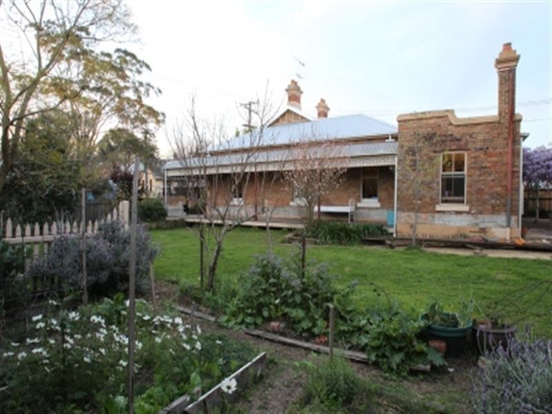 71 Elgin Street, Maitland NSW 2320