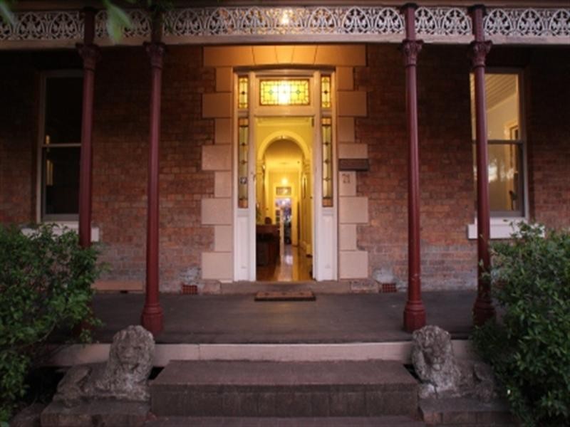 71 Elgin Street, Maitland NSW 2320