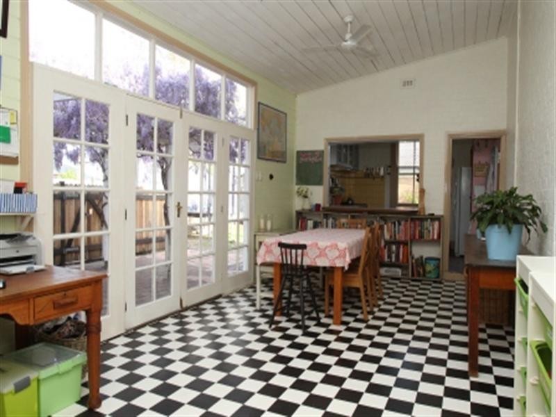 71 Elgin Street, Maitland NSW 2320