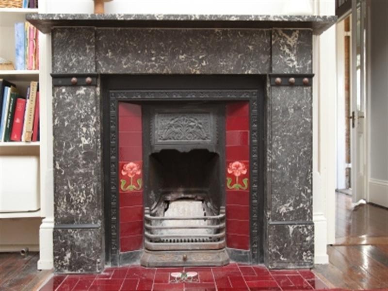 71 Elgin Street, Maitland NSW 2320