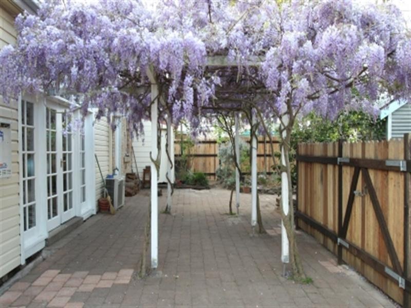 71 Elgin Street, Maitland NSW 2320