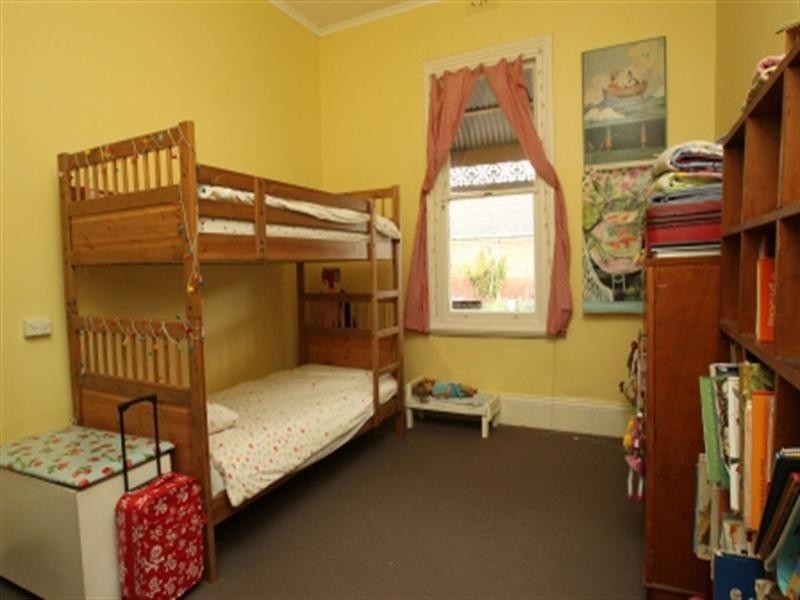 71 Elgin Street, Maitland NSW 2320