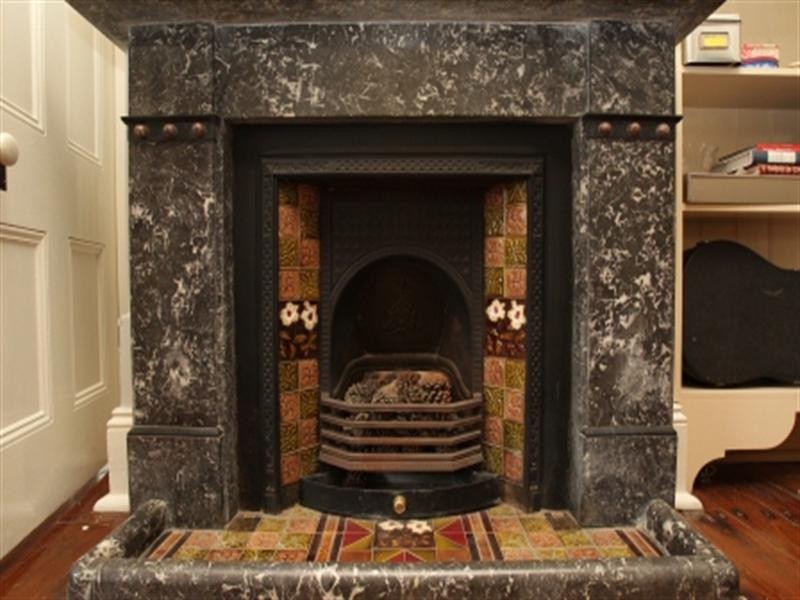 71 Elgin Street, Maitland NSW 2320