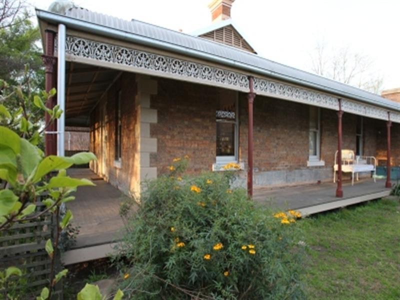 71 Elgin Street, Maitland NSW 2320