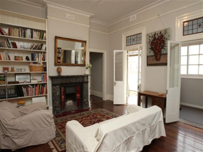 71 Elgin Street, Maitland NSW 2320