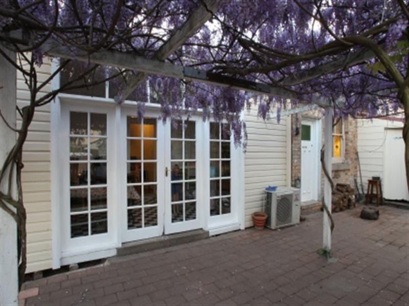 71 Elgin Street, Maitland NSW 2320