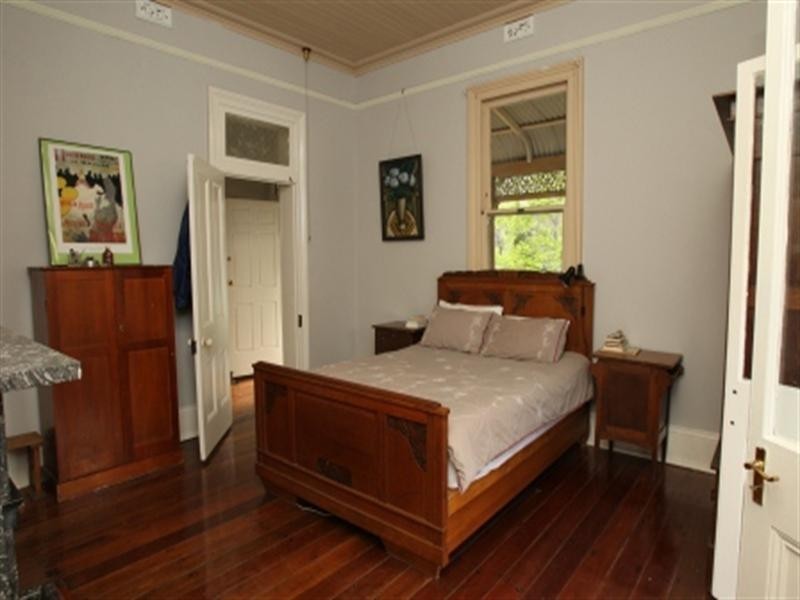 71 Elgin Street, Maitland NSW 2320