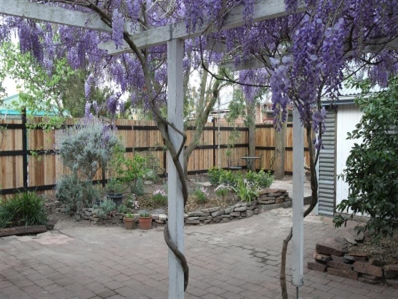 71 Elgin Street, Maitland NSW 2320