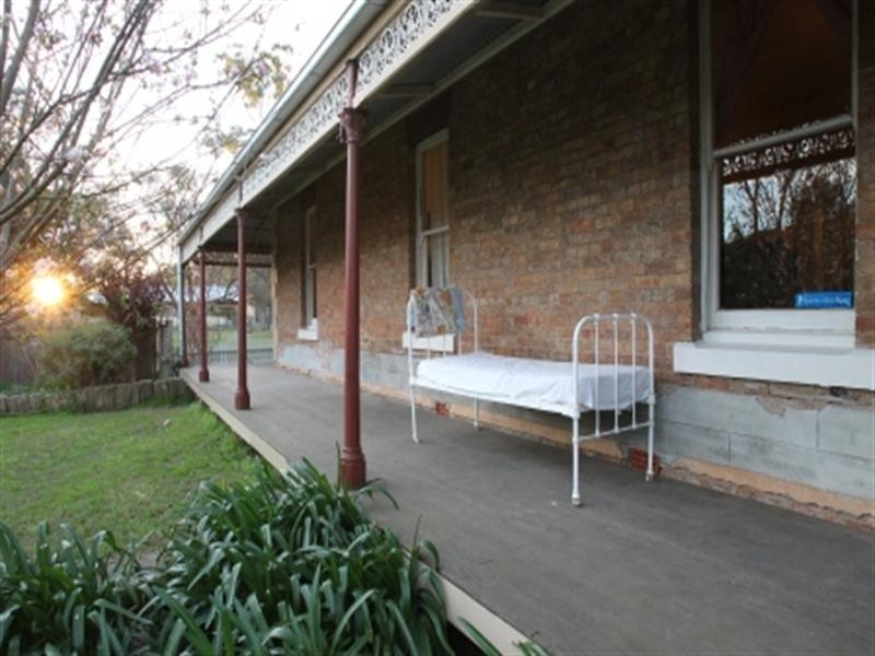 71 Elgin Street, Maitland NSW 2320