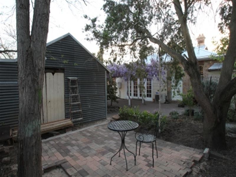 71 Elgin Street, Maitland NSW 2320