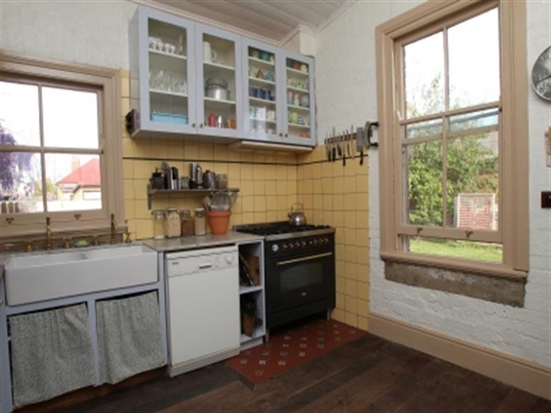 71 Elgin Street, Maitland NSW 2320