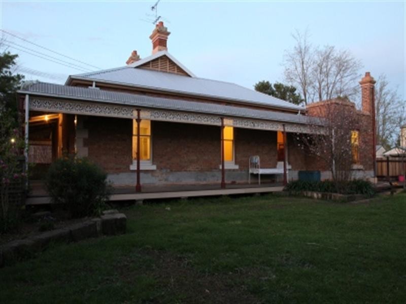 71 Elgin Street, Maitland NSW 2320