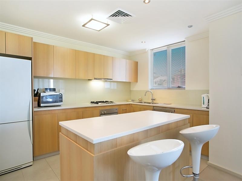 1/1 Scott Street, Newcastle NSW 2300