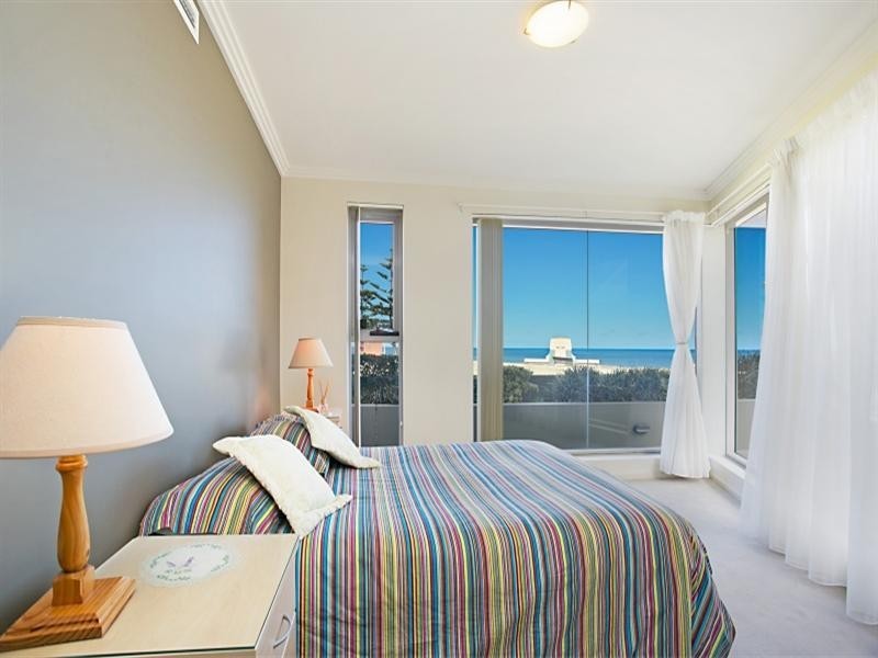 1/1 Scott Street, Newcastle NSW 2300