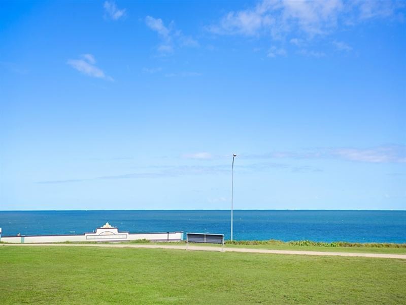 1/1 Scott Street, Newcastle NSW 2300