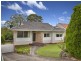25 Crossland Street, Adamstown Heights NSW 2289