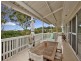 25 Crossland Street, Adamstown Heights NSW 2289