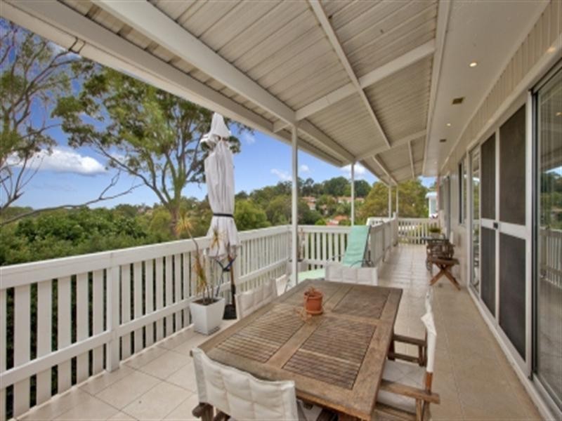 25 Crossland Street, Adamstown Heights NSW 2289