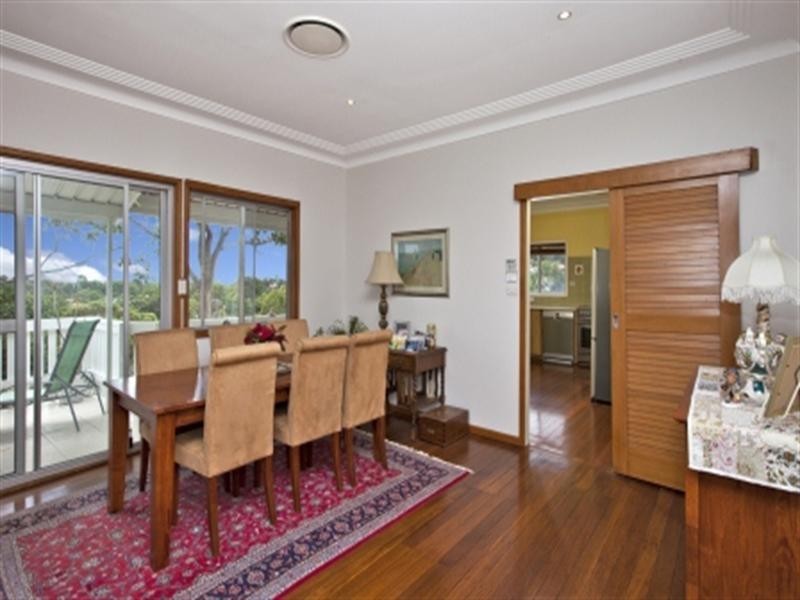 25 Crossland Street, Adamstown Heights NSW 2289