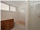 25 Crossland Street, Adamstown Heights NSW 2289
