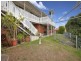 25 Crossland Street, Adamstown Heights NSW 2289